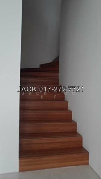 Condominium for Rent at Quadro Residences - jack loo k f - PropertyGuru.com.my
