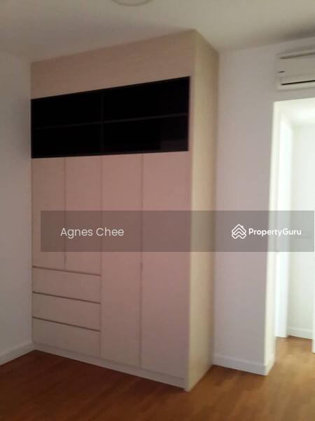 Untuk Dijual - Azelia Residence