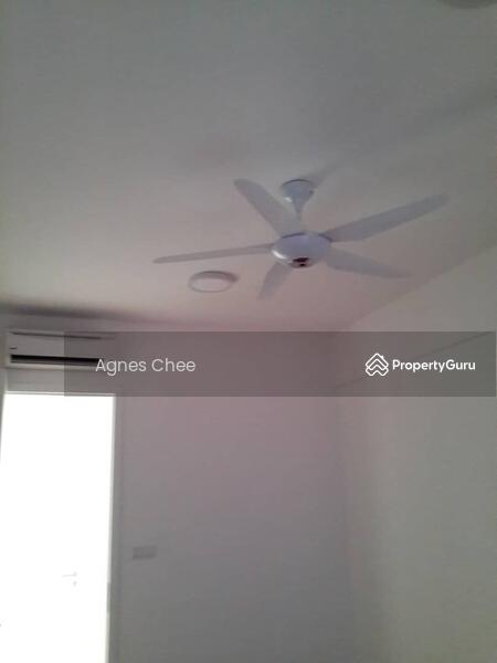Untuk Dijual - Azelia Residence