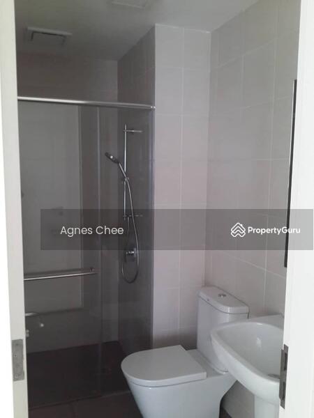 Untuk Dijual - Azelia Residence