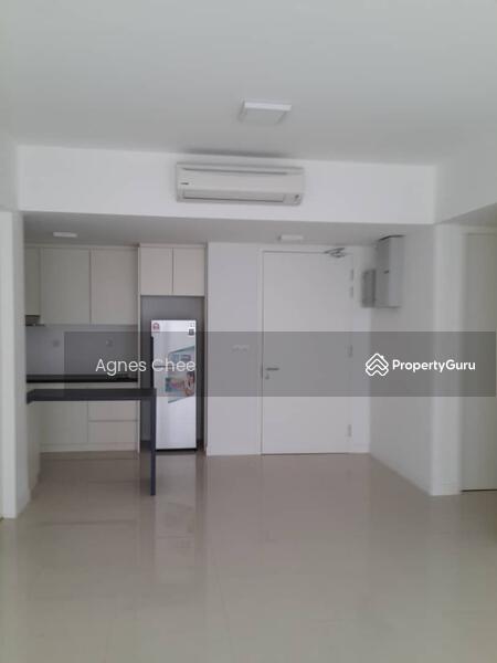 Untuk Dijual - Azelia Residence