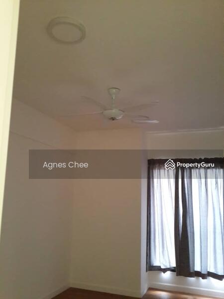 Untuk Dijual - Azelia Residence