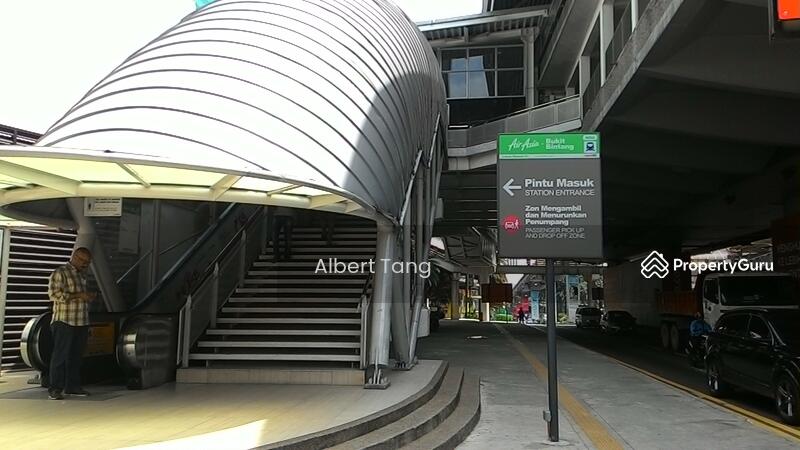 Shop / Office for Rent in Bukit Bintang (KL City Centre) - Albert Tang - PropertyGuru.com.my