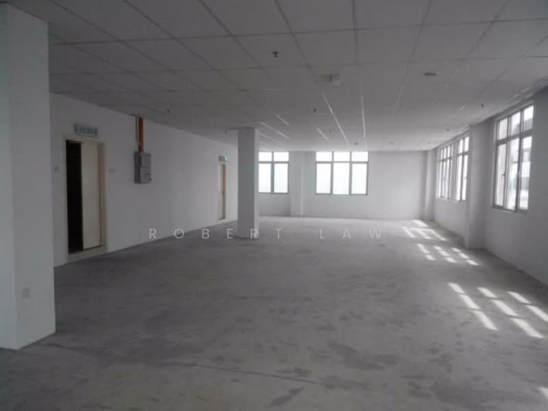 Pejabat untuk Disewa di Bandar Puteri Puchong (Puchong) - Robert Law - Interior - PropertyGuru.com.my
