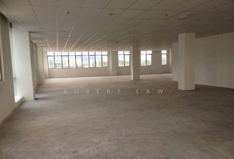 Office for Rent in Puchong (Selangor) - Robert Law - PropertyGuru.com.my