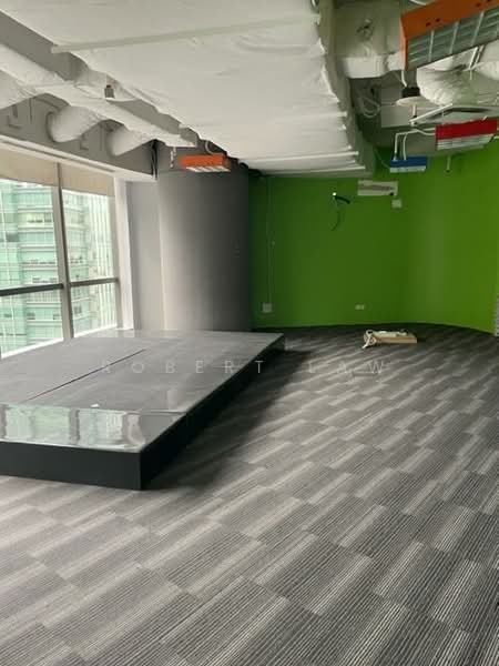 Pejabat untuk Disewa di Mid Valley City (Kuala Lumpur) - Robert Law - PropertyGuru.com.my