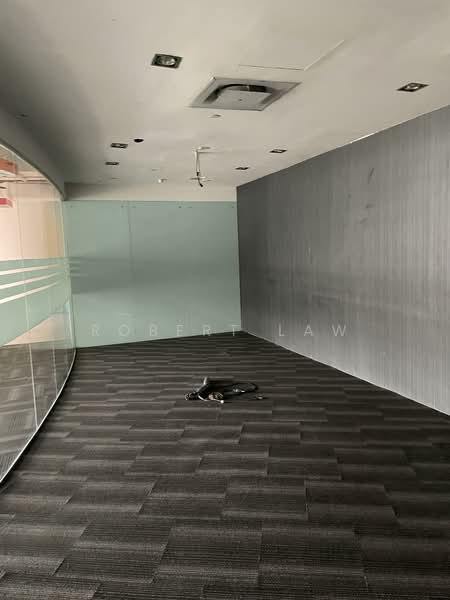 Pejabat untuk Disewa di Mid Valley City (Kuala Lumpur) - Robert Law - PropertyGuru.com.my
