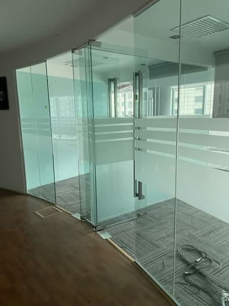 Pejabat untuk Disewa di Mid Valley City (Kuala Lumpur) - Robert Law - PropertyGuru.com.my