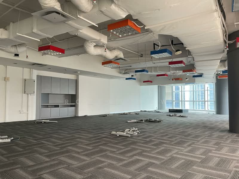 Pejabat untuk Disewa di Mid Valley City (Kuala Lumpur) - Robert Law - PropertyGuru.com.my