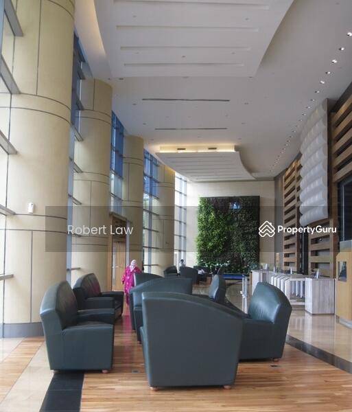 Pejabat untuk Disewa di Mid Valley City (Kuala Lumpur) - Robert Law - PropertyGuru.com.my