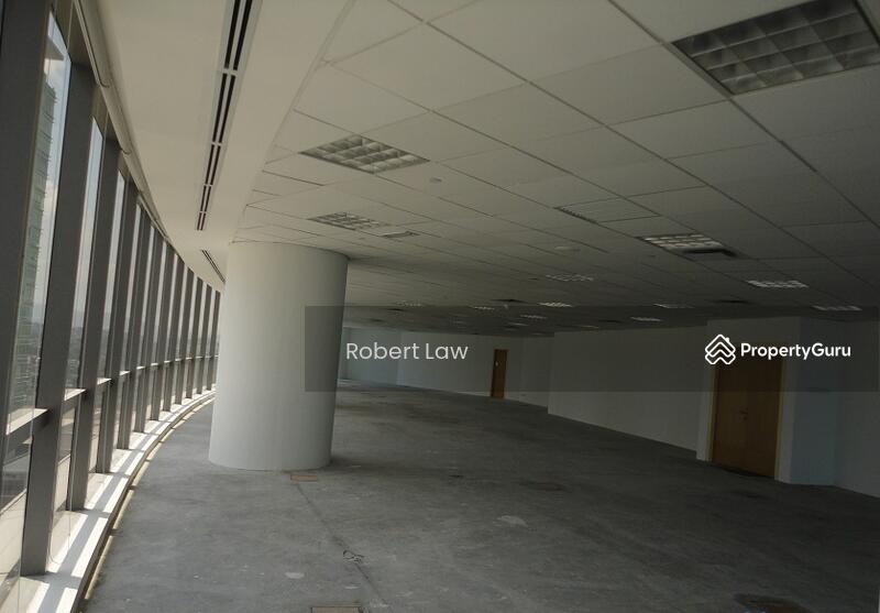 Pejabat untuk Disewa di Mid Valley City (Kuala Lumpur) - Robert Law - PropertyGuru.com.my