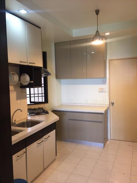 Condominium for Sale at Miami Green - Low Han Boon - PropertyGuru.com.my