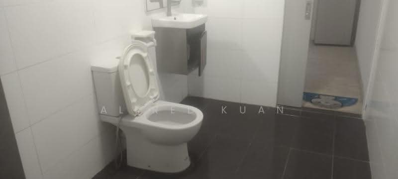 Condominium for Rent at SOHO @ Empire City - Alfred Kuan - PropertyGuru.com.my