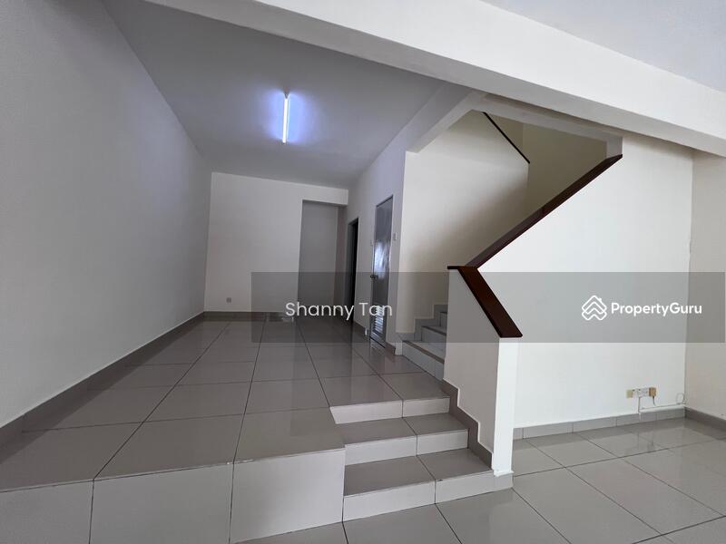 Untuk Dijual - Palm Walk 3, Bandar Sungai Long