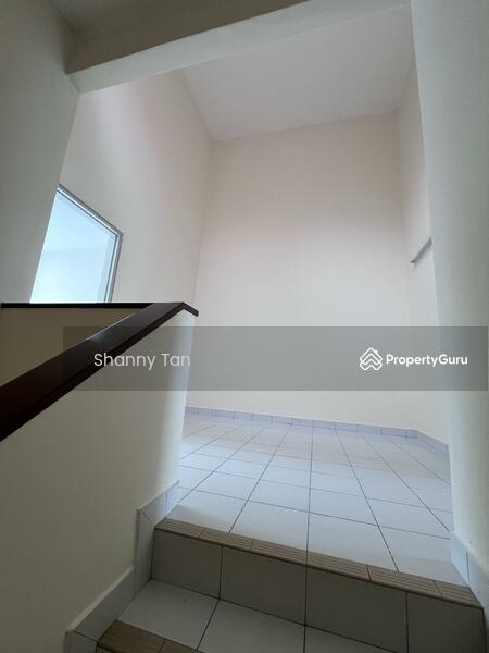 Untuk Dijual - Palm Walk 3, Bandar Sungai Long