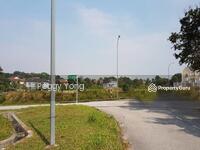 For Sale - Subang Bestari