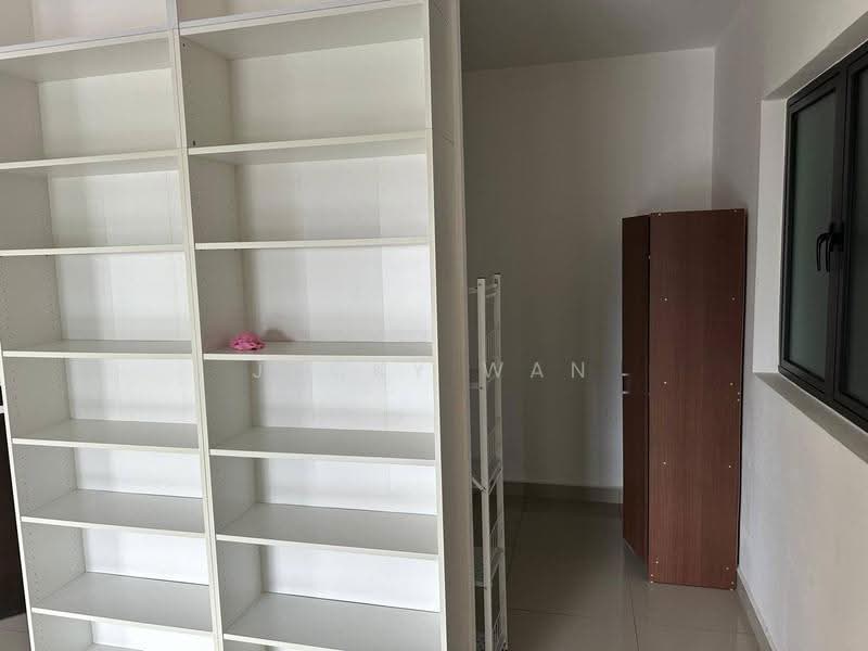 Kondominium untuk Disewa di Avantas Residences - Jacky Wan - Interior - PropertyGuru.com.my