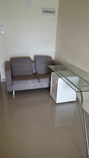 Condominium for Rent at Subang Soho (One Soho) - Wayne Yong - PropertyGuru.com.my