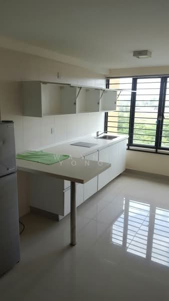 Condominium for Rent at Subang Soho (One Soho) - Wayne Yong - PropertyGuru.com.my