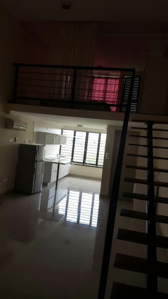 Condominium for Rent at Subang Soho (One Soho) - Wayne Yong - PropertyGuru.com.my