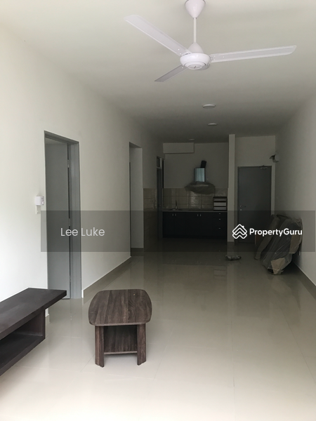 Untuk Dijual - Palas Horizon