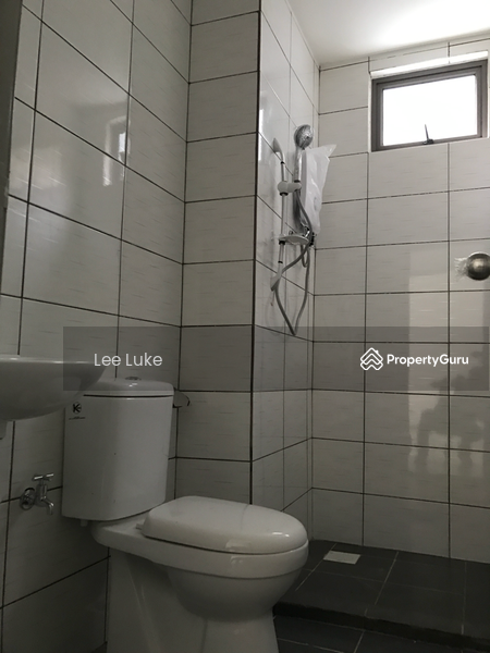 Untuk Dijual - Palas Horizon