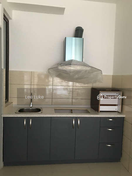 Untuk Dijual - Palas Horizon