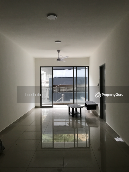 Untuk Dijual - Palas Horizon