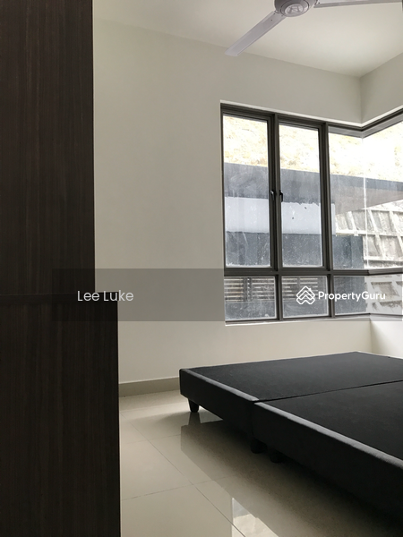 Untuk Dijual - Palas Horizon