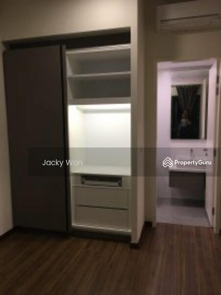 Untuk Dijual - Petalz Residences
