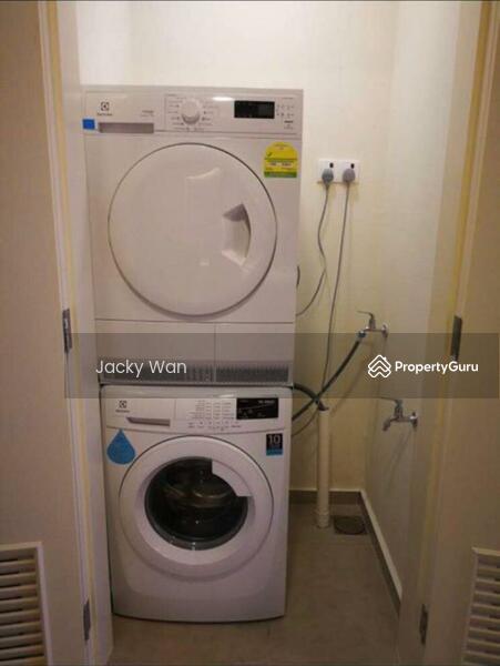 Untuk Dijual - Petalz Residences