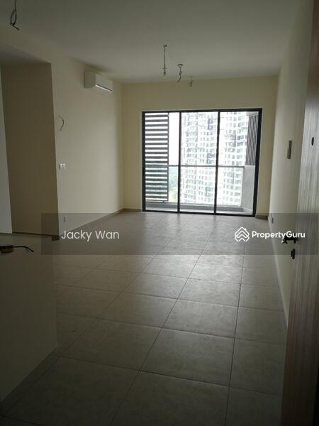 Untuk Dijual - Petalz Residences