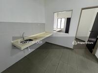 For Sale - 310Jalan Dato Dr Awang