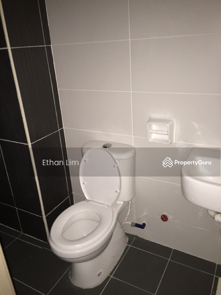 Pangsapuri untuk Dijual di Larkin Heights - Ethan Lim - PropertyGuru.com.my