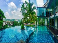 For Sale - Utterly Stunning Masterpiece