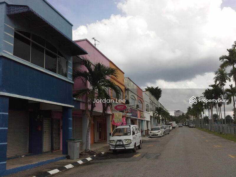 For Sale - Taman Tasik Utama, 75450 Ayer Keroh, Melaka, Malaysia