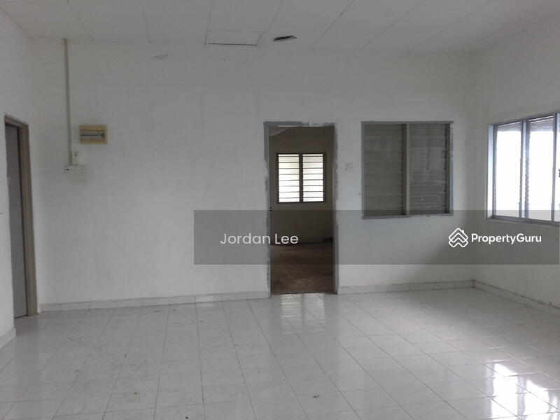For Sale - Taman Tasik Utama, 75450 Ayer Keroh, Melaka, Malaysia