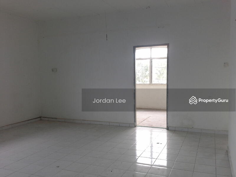 For Sale - Taman Tasik Utama, 75450 Ayer Keroh, Melaka, Malaysia