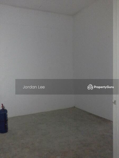 For Sale - Taman Tasik Utama, 75450 Ayer Keroh, Melaka, Malaysia