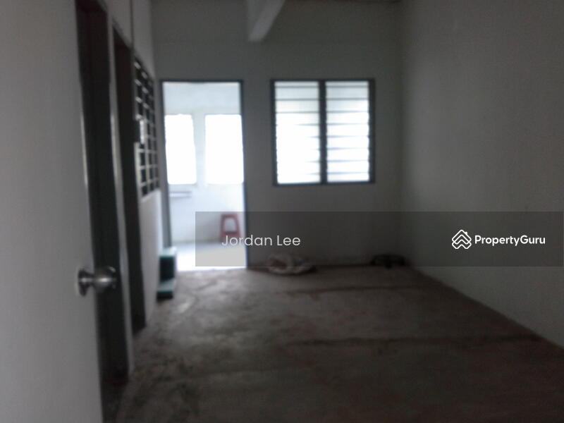 For Sale - Taman Tasik Utama, 75450 Ayer Keroh, Melaka, Malaysia