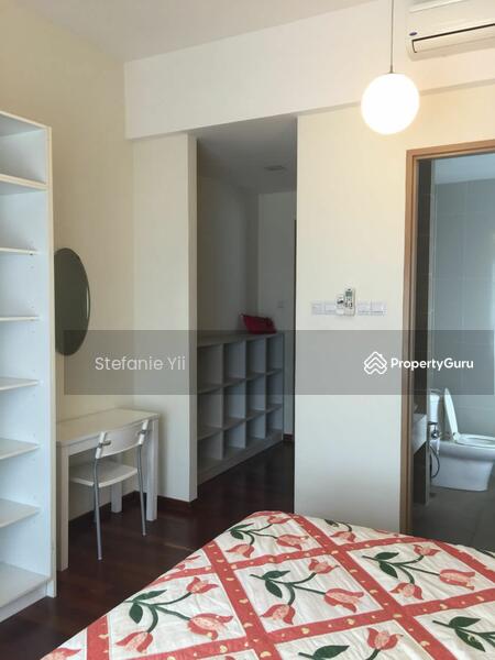 Condominium for Rent at Gaya Bangsar - Stefanie Yii - PropertyGuru.com.my