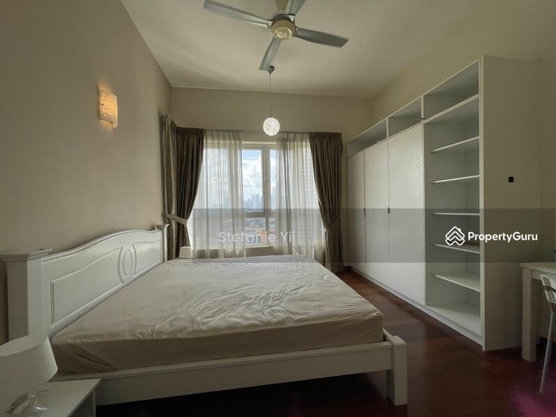 Condominium for Rent at Gaya Bangsar - Stefanie Yii - PropertyGuru.com.my
