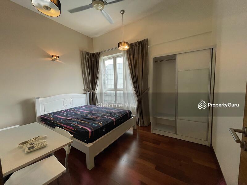 Condominium for Rent at Gaya Bangsar - Stefanie Yii - PropertyGuru.com.my