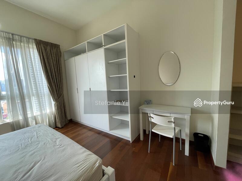 Condominium for Rent at Gaya Bangsar - Stefanie Yii - PropertyGuru.com.my