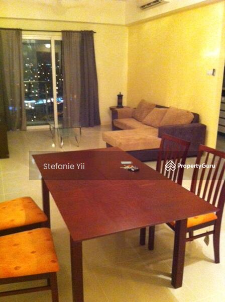 Condominium for Rent at Gaya Bangsar - Stefanie Yii - PropertyGuru.com.my