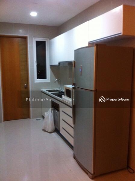 Condominium for Rent at Gaya Bangsar - Stefanie Yii - PropertyGuru.com.my