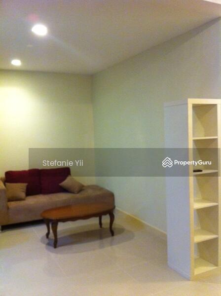 Condominium for Rent at Gaya Bangsar - Stefanie Yii - PropertyGuru.com.my