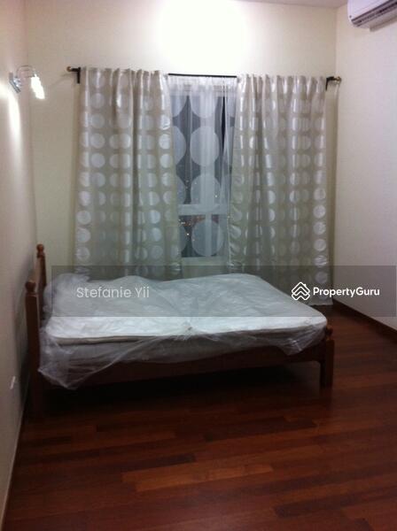 Condominium for Rent at Gaya Bangsar - Stefanie Yii - PropertyGuru.com.my