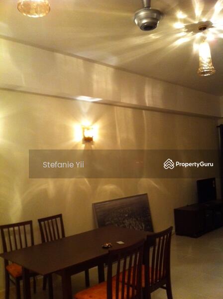 Condominium for Rent at Gaya Bangsar - Stefanie Yii - PropertyGuru.com.my