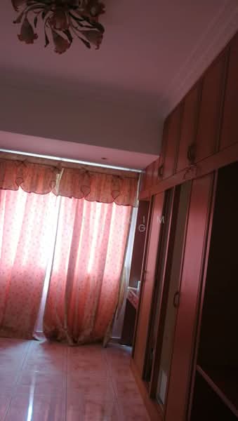 Kondominium untuk Disewa di Prisma Cheras - Lai Kim Yong - PropertyGuru.com.my